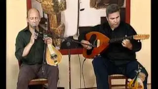 damianakis ioannis