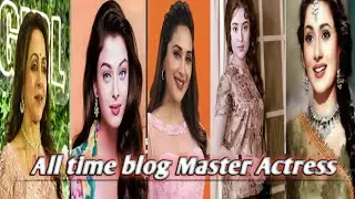 10 Most Popular Indian Actresses Every Indian Language Lover Should Know|#actresses #beautifulwomen 