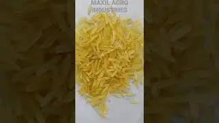 #Maxil #Royal #Golden #Rice #Basmati #BasmatiRice #IndianBasmatiRice #1121BasmatiRice #SellaRice