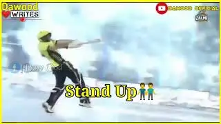 #PSL2020 New Status Video Peshawar Zalmi Status Video