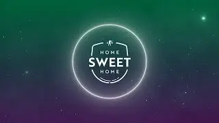 [UKCSGO] 07.06.2020 - Endpoint vs Complexity @ Home Sweet Home Cup 7 Grand Final Map 3