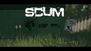 SCUM
