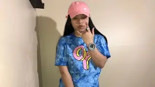 I WANT TO BE A STUD PRANK ON BOYFRIEND!!