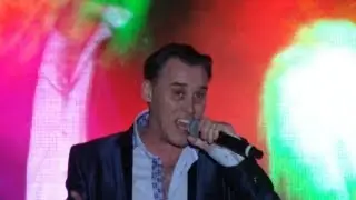 **BAD BOYS BLUE - SOPOT 2013 ERGO ARENA - FULL HD 1080p