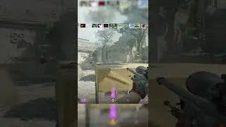Kenny Who?  #kermt  #csgo #twitchclips #cs2clips