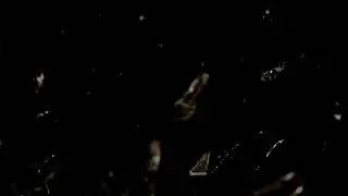 Shattering Glass Overlay Effect 8 - Royalty free Green Screen Effects, After Effects