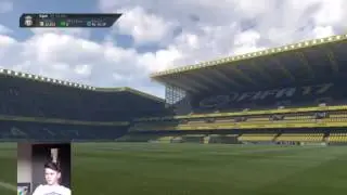 FIFA 17|NEW CARDS|SBC'S-PACKS-TRADING|