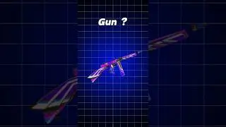 Thomson (Tommy Gun) &ndash; Close Range King कौन?