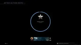 Call of Duty&reg;: Modern Warfare&reg; Tactical Nuke (HP) Mp5