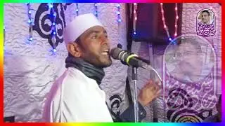 الشيخ عثمان خطاب(قصة الام وعقوق الوالدين)بالصعيد بمحافظة اسيوط قرية بني قره