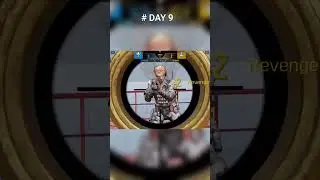 sniper highlights #codm #shorts #callofduty