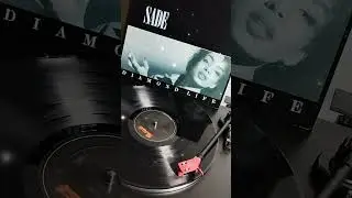 Душевная Шаде #shorts #music #nostalgia