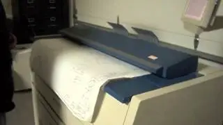 KIP 3000