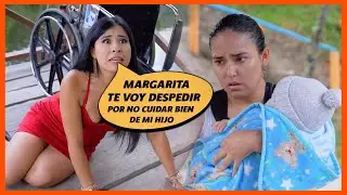 Intentó deshacεrse de su hijastro para obtener lo que tanto anhelaba