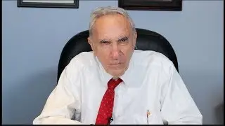 Salvatore C. Nicosia - Empowering Our Children
