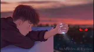 Hlae Sar Lite - လှည့်စားလိုက်