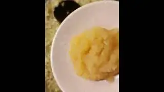 Jinsi  ya kupika sosi ya pizza #mapishirahisi#