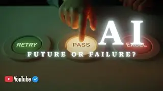 Education Will Never Be the Same Again (Thanks to AI)