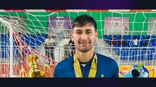 🇮🇳Handball Pro League ❤️&zwj;🔥Nagpur2k26 ⚡️Mandeep⚡️ 