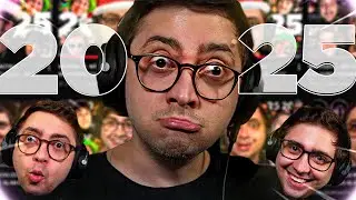 IMPOSSÍVEL NÃO RIR I ALANZOKA E AMIGOS REVIVENDO TODOS OS MOMENTOS DA NOITADA ( 2020 - 2026 )