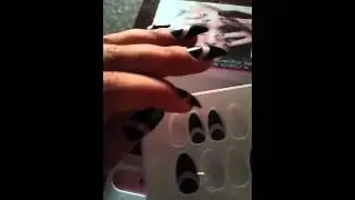 NailHur