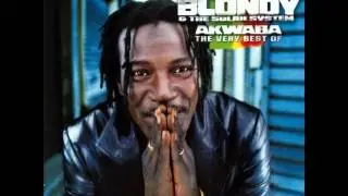 Alpha Blondy - Assinie Mafia