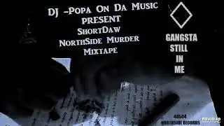 ShortDaw - Check