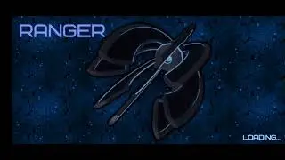Event Horizon RPG Conglomerate: Unlocking the Conglomerate Tech Tree
