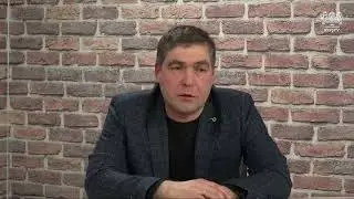 22.03.01 Материаловедение