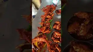 Kovalam beach trip | Don&rsquo;t try these sea foods