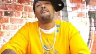 Redman-Da Countdown (Saga Continues)