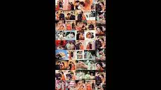 Unboxing... Wedding Memories Of  Dr. Soumya Ranjan &hearts; Reshma Presents By Rainbow Dreamers ||2022