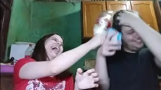 O ASMR MAIS CAÓTICO DO CANAL! #asmr 