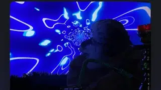 What We Do Prod. Highlifeflo