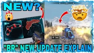 SEASON 6 TEST SERVER 