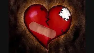 Cheb rizki i am sorry😓🙏