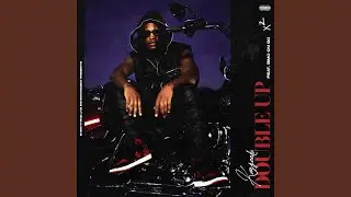 Double Up (feat. BMoOnGo)