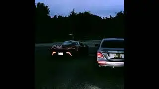 [FREE] Dark Lithe Type Beat - ''Speed''