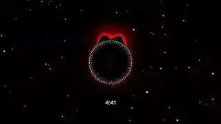Noha mara Raiya koi ni  very terding noha 