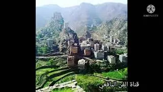 قال ثابت عوض لو كمل الشيب راسي _ الفنان علي صالح اليافعي