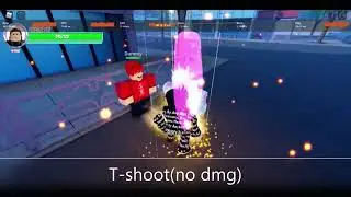 d4c:lt showcase (aut?)