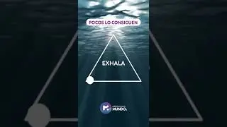 👉🏼Practica esta Respiraci&oacute;n y ampl&iacute;a tu Capacidad Pulmonar🫁.