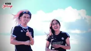 Tebe Songket🇹🇱 MAI TAMA MUSU 2🫂💞 Fhus Leky/Rina Bere🫶 2025🎹🎤