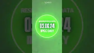 ⚠️ ATEN&Ccedil;&Atilde;O!  Falta 1 dia! Grande lan&ccedil;amento Esquenta EXPOSEC!