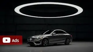Unskippable Labs/Mercedes Video Case Study: Luxury & Price | YouTube Advertisers