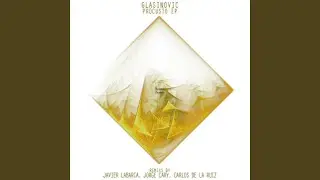Procusto (Jorge Cary, Carlos De la Ruiz Remix)