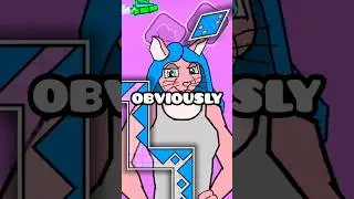 🛠️ Как получить баллы CREATOR POINTS: советы для уровней с 1 по 100