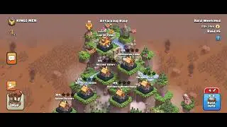 golem quaery . BEST ATTACK STRATEGY.