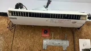 PISO TETO piscando led 1 (2vz) como resolver R&aacute;pido 