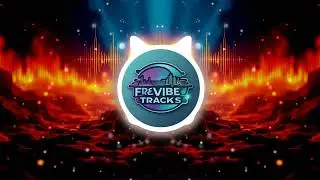 Best Cinematic Music No Copyright Vortex Plus  |  Royalty Free Playlist Ascend |  Motivational Music